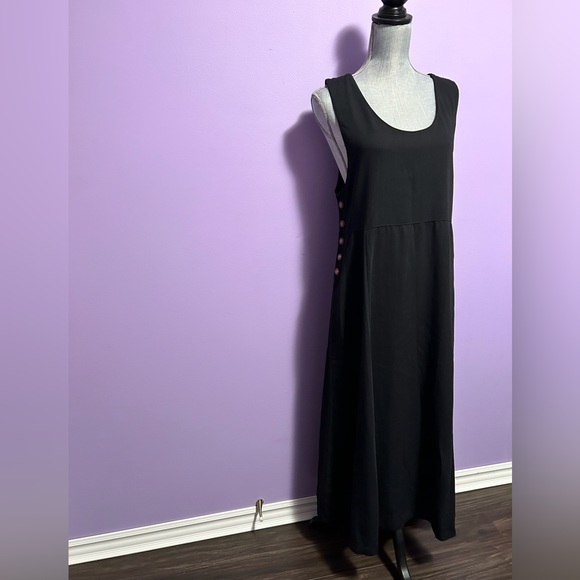 Vintage Jumper - Picture 15 of 17